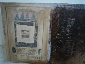 Irene van den Bos - A Story kopen? Bied vanaf 50!