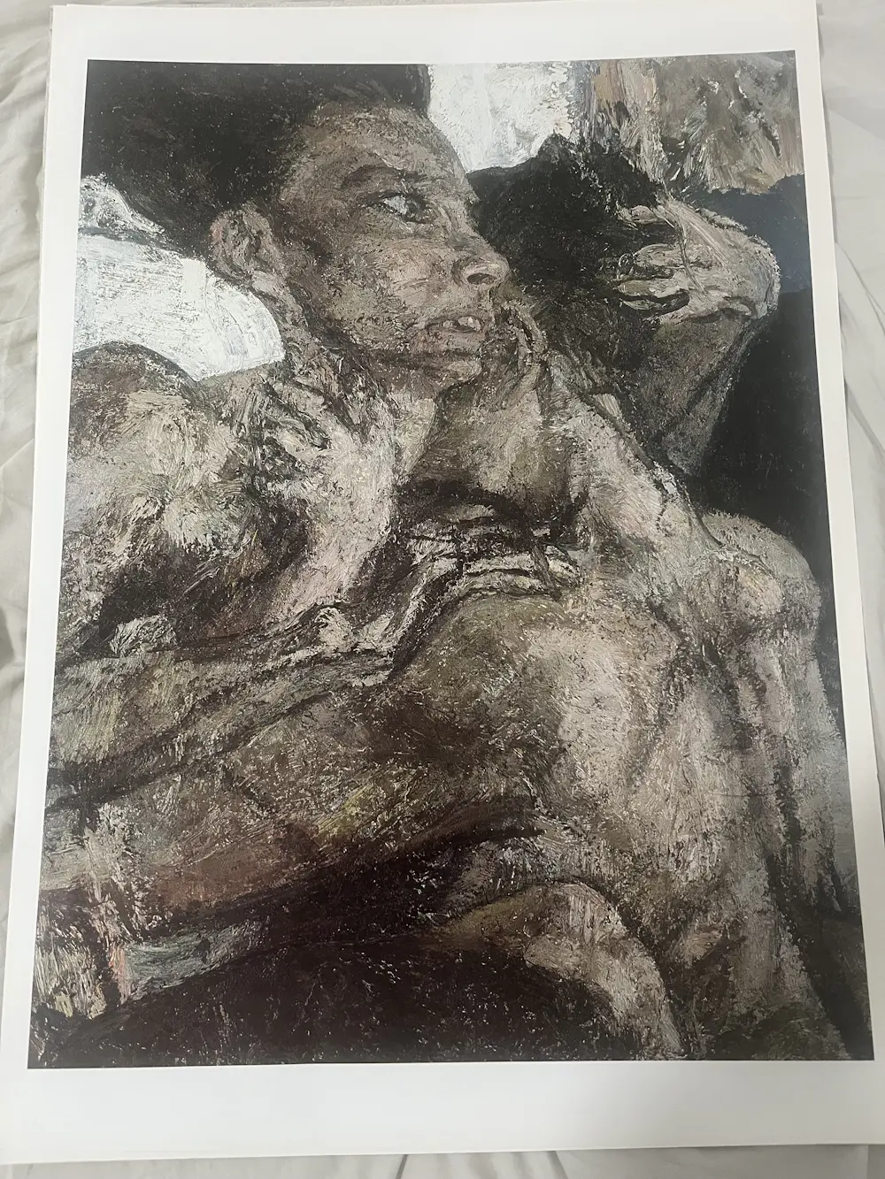 Sam Dillemans (1965)