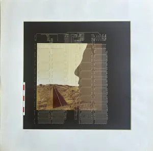 Martin R. Baeyens - Zonder titel kopen? Bied vanaf 20!