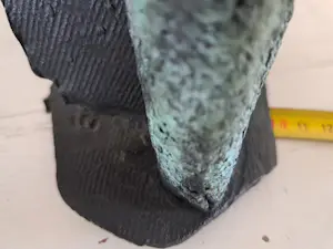 Renee van Leusden - Saamhorigheid kopen? Bied vanaf 395!