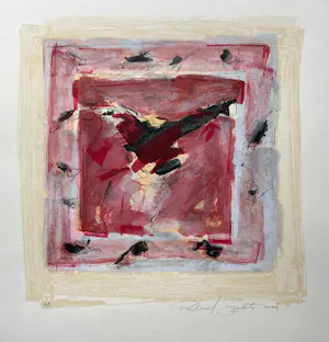 Richard Smeets - Zonder titel kopen? Bied vanaf 35!