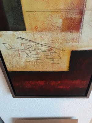 Han Teng - geen titel kopen? Bied vanaf 35!