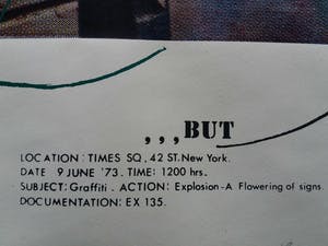 Bill Meyer - Times Square, Boney Dukes kopen? Bied vanaf 15!