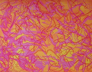 Hector Saunier - Ets: eau vive - 1971 kopen? Bied vanaf 50!