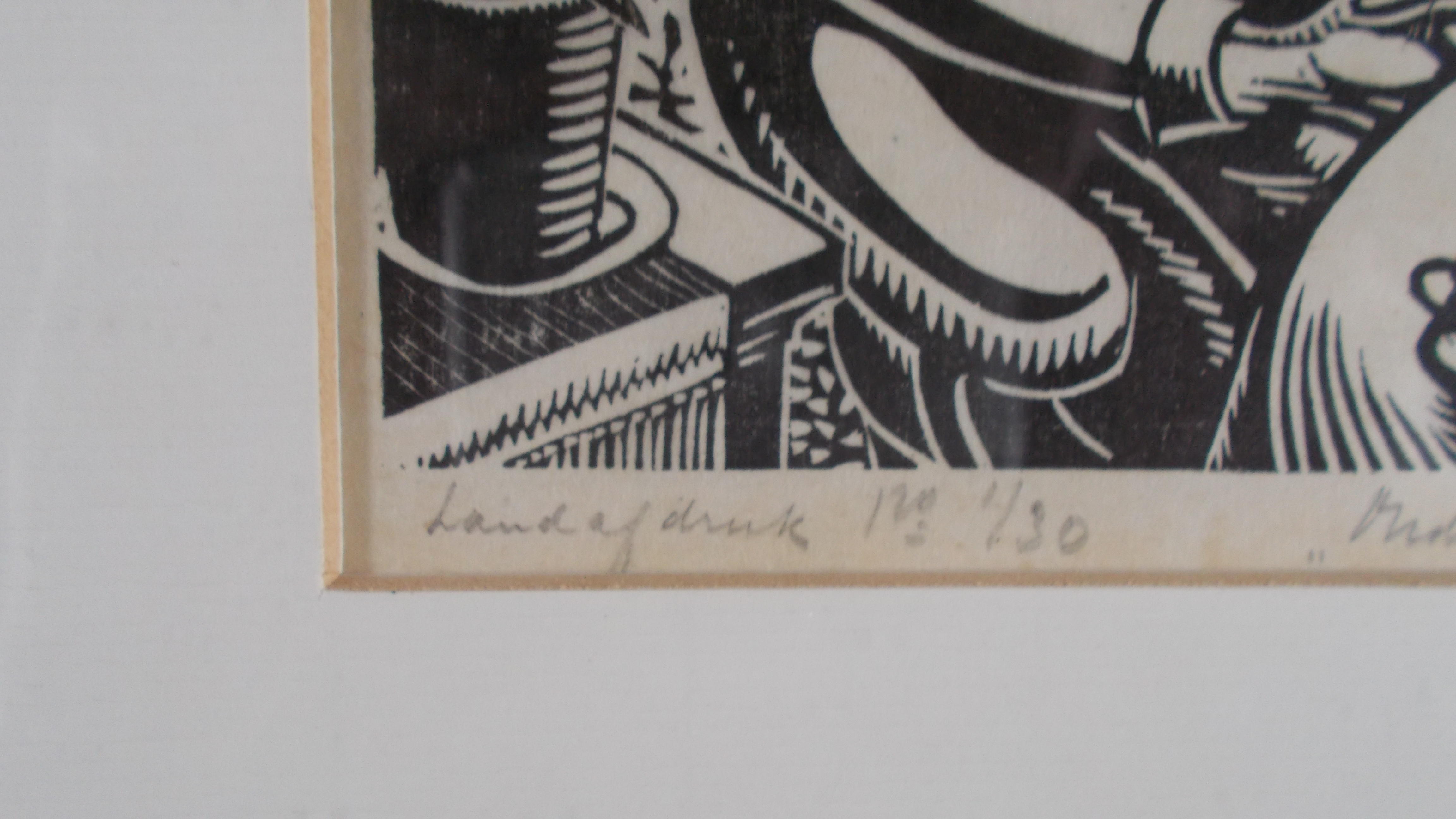 Jan Pzn. Franken - "Oude Vrijster" kopen? Bied vanaf 45!