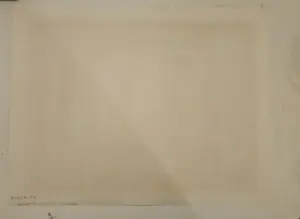 Hendrik van der Horst - Fondspatienten kopen? Bied vanaf 80!