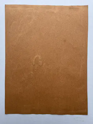 Ed Dukkers - Figuren in interieur kopen? Bied vanaf 70!