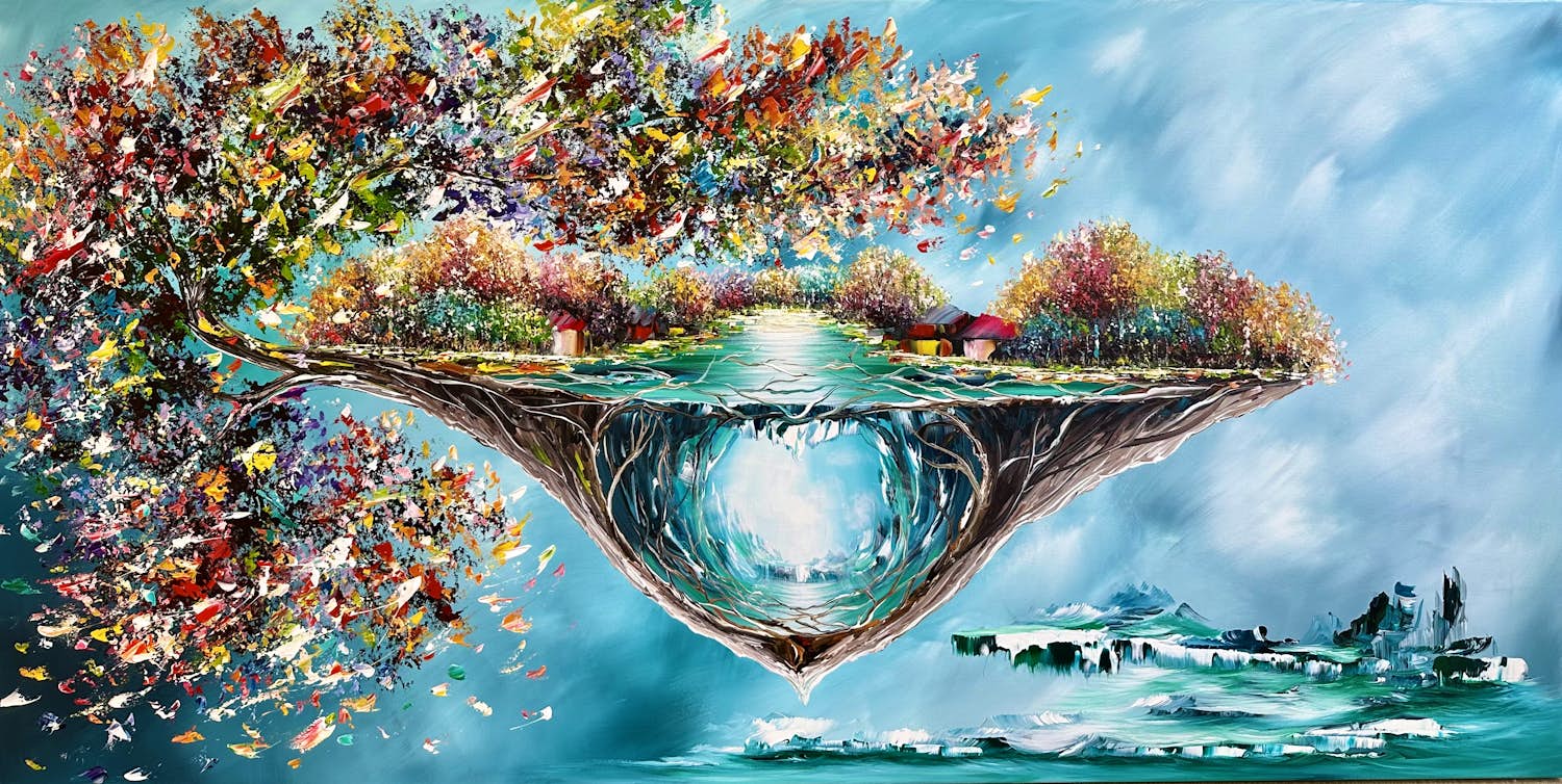 Gena - New Life XXL kopen? Bied vanaf 600!