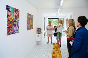 Zippora Sahanaja - Zippora Meijer - Silence - kopen? Bied vanaf 1!