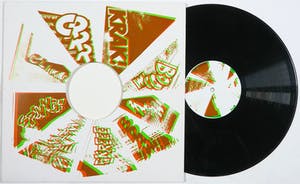 Laurent Estoppey - Live At White Cube kopen? Bied vanaf 30!