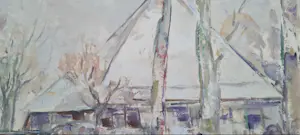 Karel Colnot - Boerderij en landschap kopen? Bied vanaf 500!