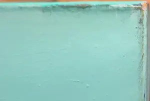 Loes Kurpershoek - Acryl op doek, Zonder titel (Zeer Groot) kopen? Bied vanaf 200!