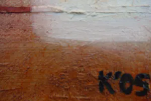 Karen van Noort - Roundabout kopen? Bied vanaf 65!