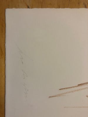 Ernesto Treccani - meisje kopen? Bied vanaf 1!