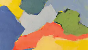 Joop van Egmond - Omgeving Beerse, Brabant kopen? Bied vanaf 100!