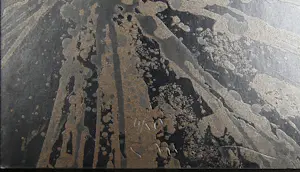 Gottfried Salzmann - “Place de Victoires”. kopen? Bied vanaf 89!