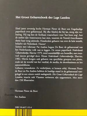 Pat Andrea - Jij leert het ook nooit kopen? Bied vanaf 115!