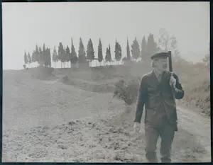 Karin Szekessy - 3 portretten van Paul Wunderlich kopen? Bied vanaf 200!