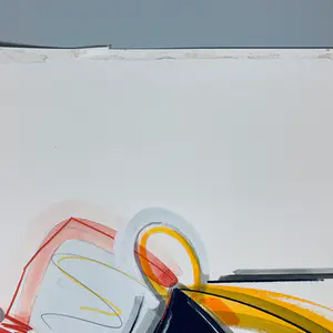 Peter van Drumpt - Compositie kopen? Bied vanaf 65!