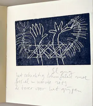 Wim Zurne - Rots en steen kopen? Bied vanaf 90!