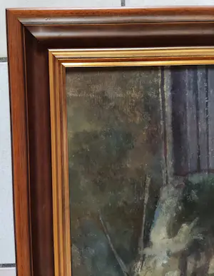 Henri Frederic Boot - Stilleven op schouw kopen? Bied vanaf 500!