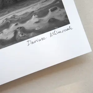 Dariusz Klimczak - 'Relativiteit' (2013) kopen? Bied vanaf 80!