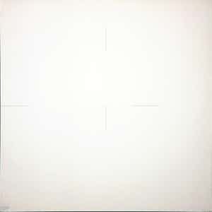 Ad Dekkers - Zeefdruk, Abstracte compositie verkocht voor € 1!