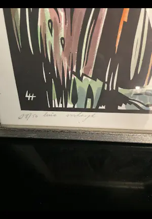 Lode Herreman - Het gezin kopen? Bied vanaf 30!