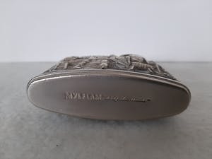 Curiosa - Aansteker vintage kopen? Bied vanaf 1!