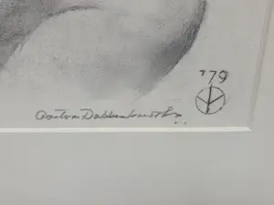 Aart van Dobbenburgh - Benjamin kopen? Bied vanaf 20!