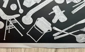 Fred van der Wal - Zonder titel kopen? Bied vanaf 20!