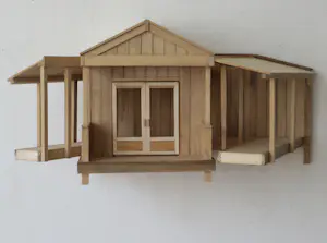 Eric van Solm - 'ZM' kopen? Bied vanaf 395!