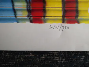 Herman Brood - wasvrouw kopen? Bied vanaf 125!