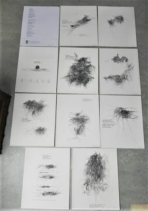 Maarten Beks - Reisdagen kopen? Bied vanaf 1!