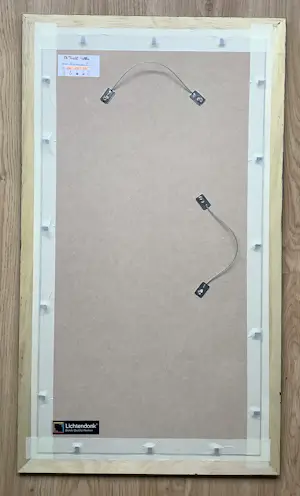 Pierre Alechinsky - België 150 jaar kopen? Bied vanaf 825!