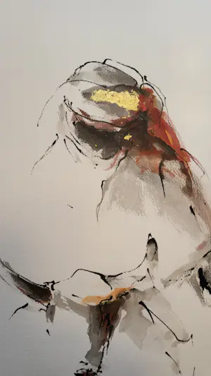 Gerard 't Hart - Nomaden kopen? Bied vanaf 150!