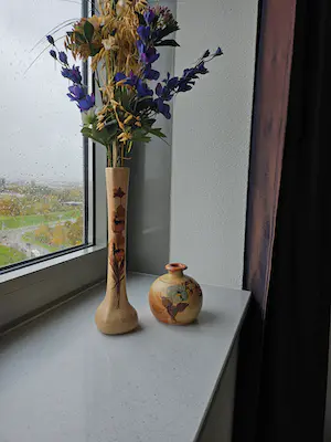 Vallauris Keramiek - Sierstukken kopen? Bied vanaf 50!