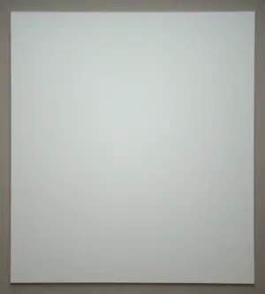 Gustave Singier - Abstracte compositie - 1955 - Originele lithografie - Mourlot kopen? Bied vanaf 150!