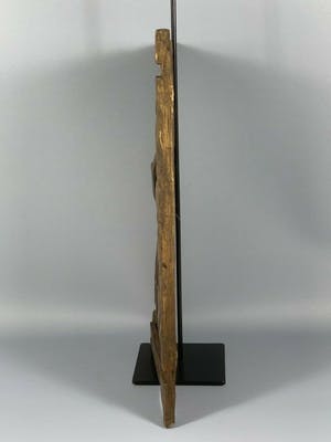 Dogon - 181017 - Old & Tribal used African Dogon Door - Mali. kopen? Bied vanaf 75!