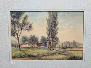 Pieter Grips - Oud Herlaer kopen? Bied vanaf 95!