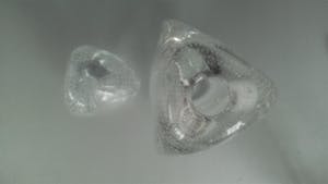 Floris Meydam - Twee Beukennootjes kopen? Bied vanaf 59!