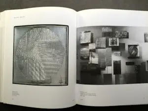 Various Artists Books - 3 x NUL-ZERO vanaf 1 euro kopen? Bied vanaf 1!