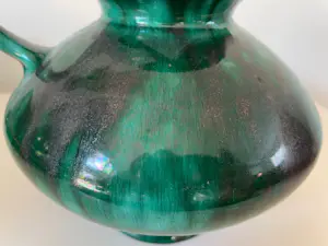 Mobach Keramiek - Kamo kan met oor model 252 kopen? Bied vanaf 1!