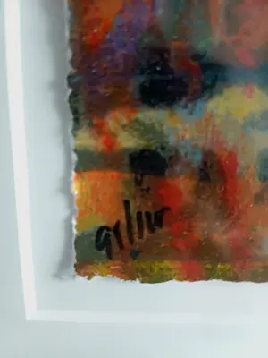 Frits van Eeden - vier koeien voor rode gloed kopen? Bied vanaf 380!