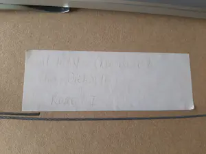 Ton Diekstra - kleurenets-Rome I kopen? Bied vanaf 40!