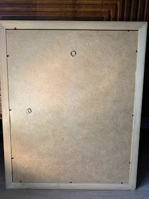 Aart van Dobbenburgh - Aart van Dobbenburgh (1899-1988) - Dalia Lithografie 1977 kopen? Bied vanaf 35!