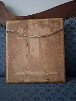 Alfred Boucher - 'Kinderhoofdje' kopen? Bied vanaf 550!