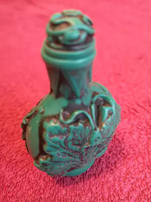 Niet of onleesbaar gesigneerd - Snuiffles kopen? Bied vanaf 1!