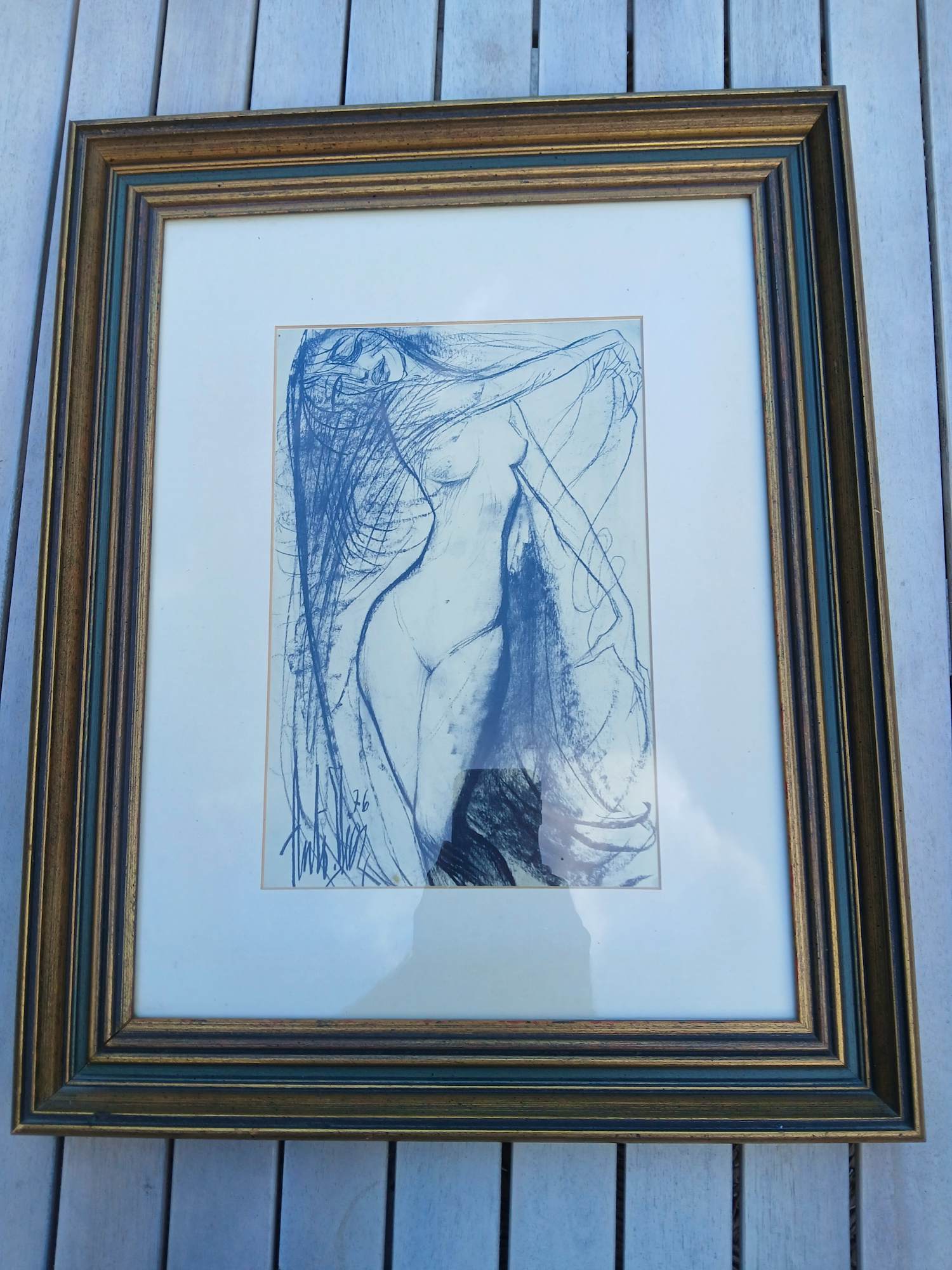 Buy Anto Diez - Vrede vreugde gezondheid voor 1977? Bid from 50!