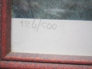 Maya Wildevuur - Geisha's kopen? Bied vanaf 75!